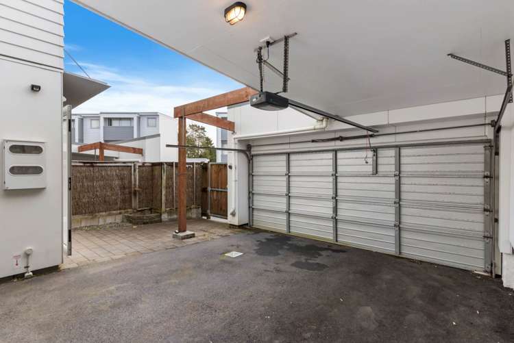 60/3 Wagener Place Mount Albert_10