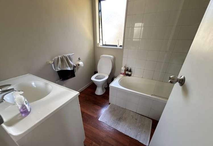 A/49 Sunline Ave Massey_4