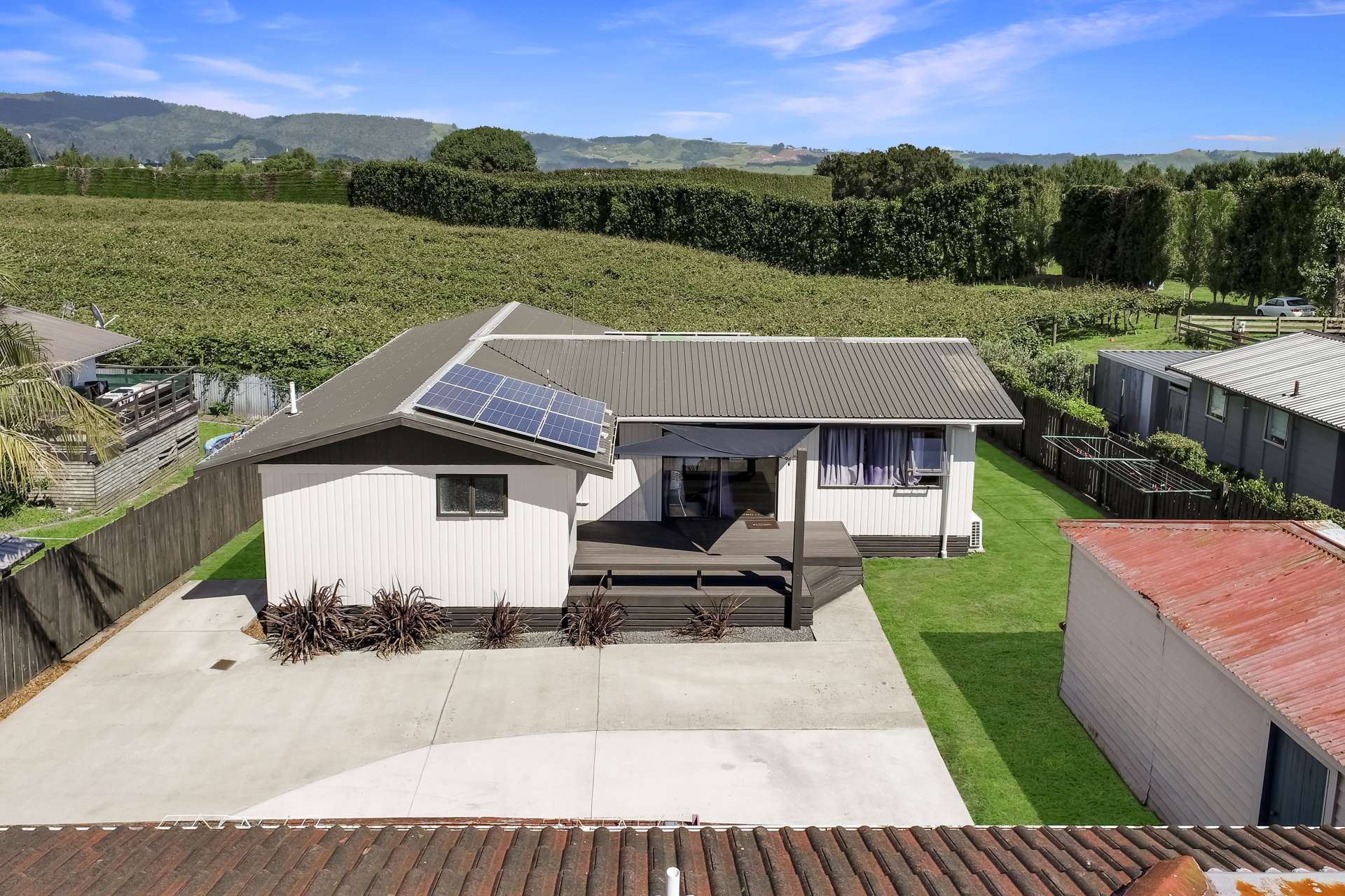 28a Seddon Street Te Puke_0