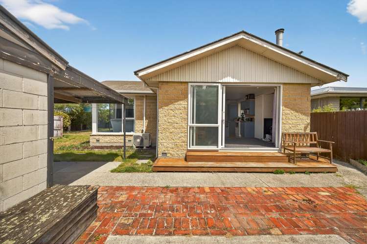 131 Effingham Street North New Brighton_23