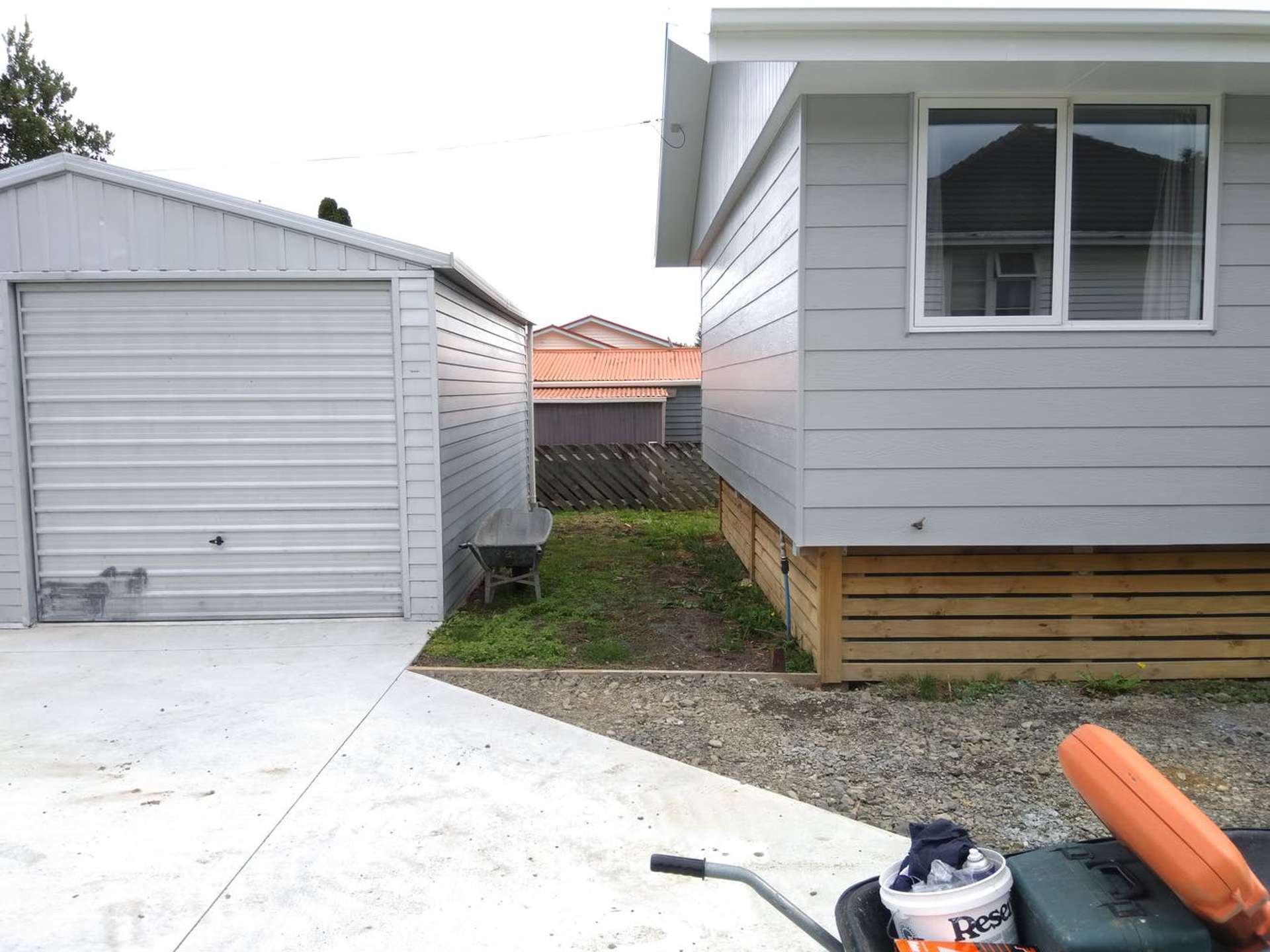 12 Carlyle Street Te Aroha_0