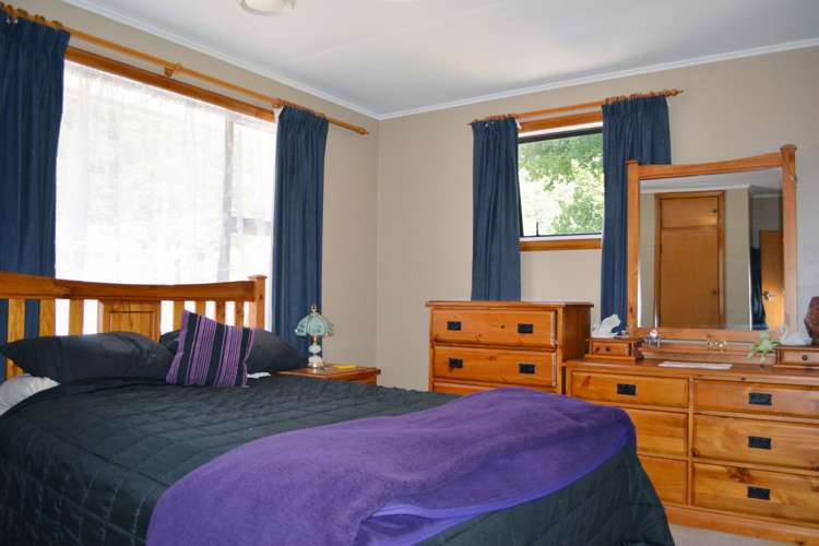 1 Sussex Street Picton_8