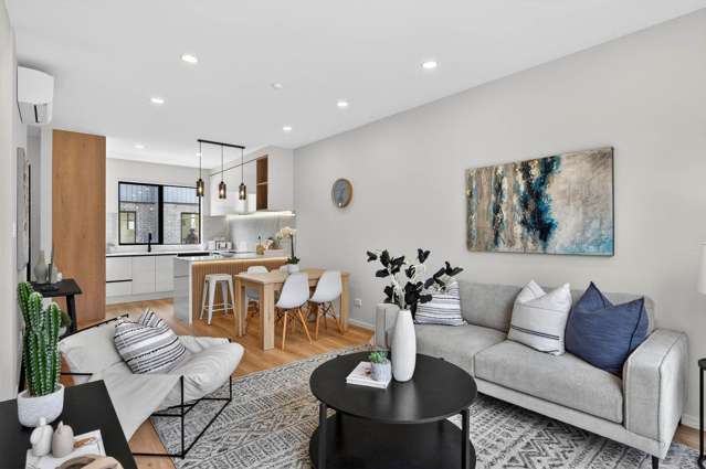 27 Sunnymead Road Glen Innes_3