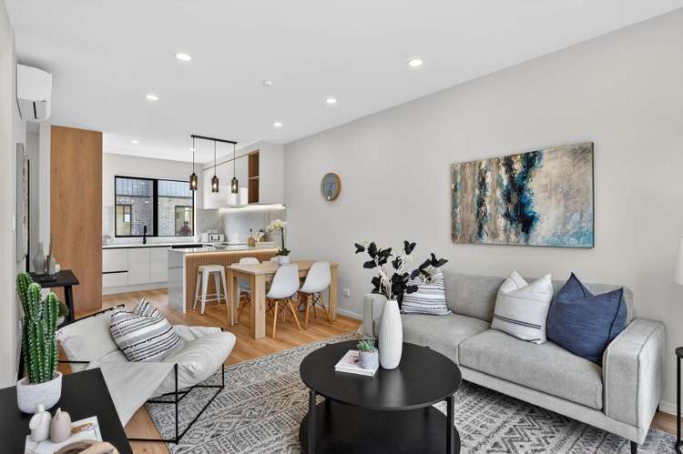 27 Sunnymead Road_2