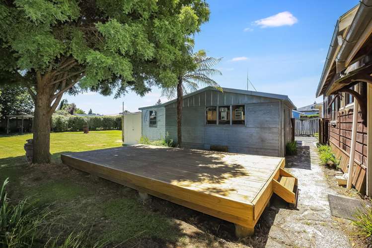 101 Bond Road Te Awamutu_21