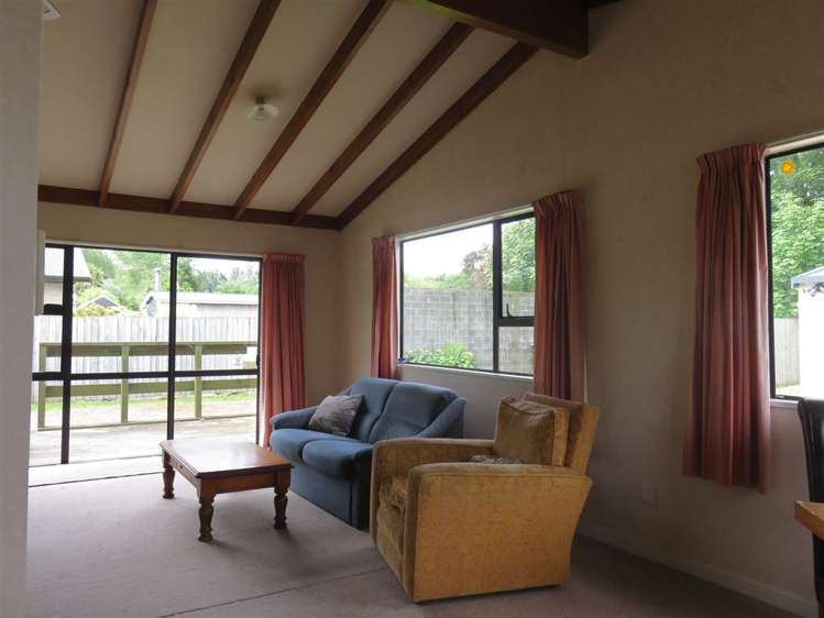 111 Talbot Street Geraldine_4