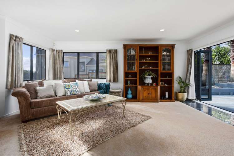 34 Byblos Place The Gardens_6