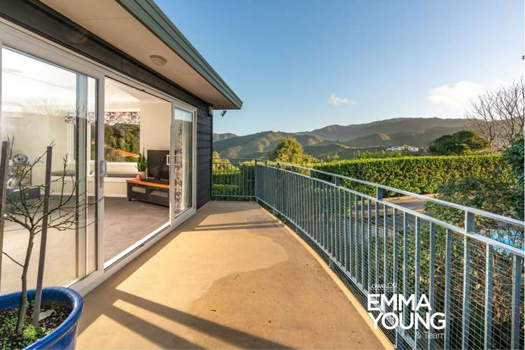 9A Wentworth Street_1
