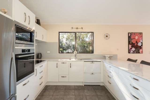 40 Erris Street Johnsonville_2