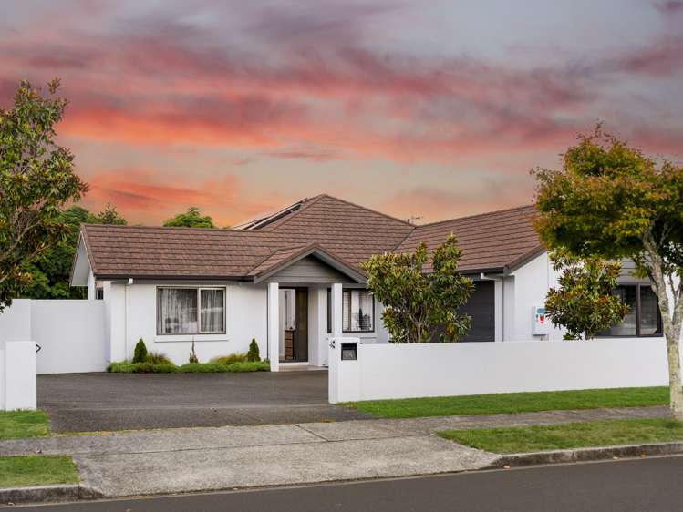 24 Aleisha Place Ohauiti_29