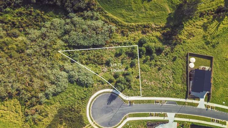 38 Mahi Road_0