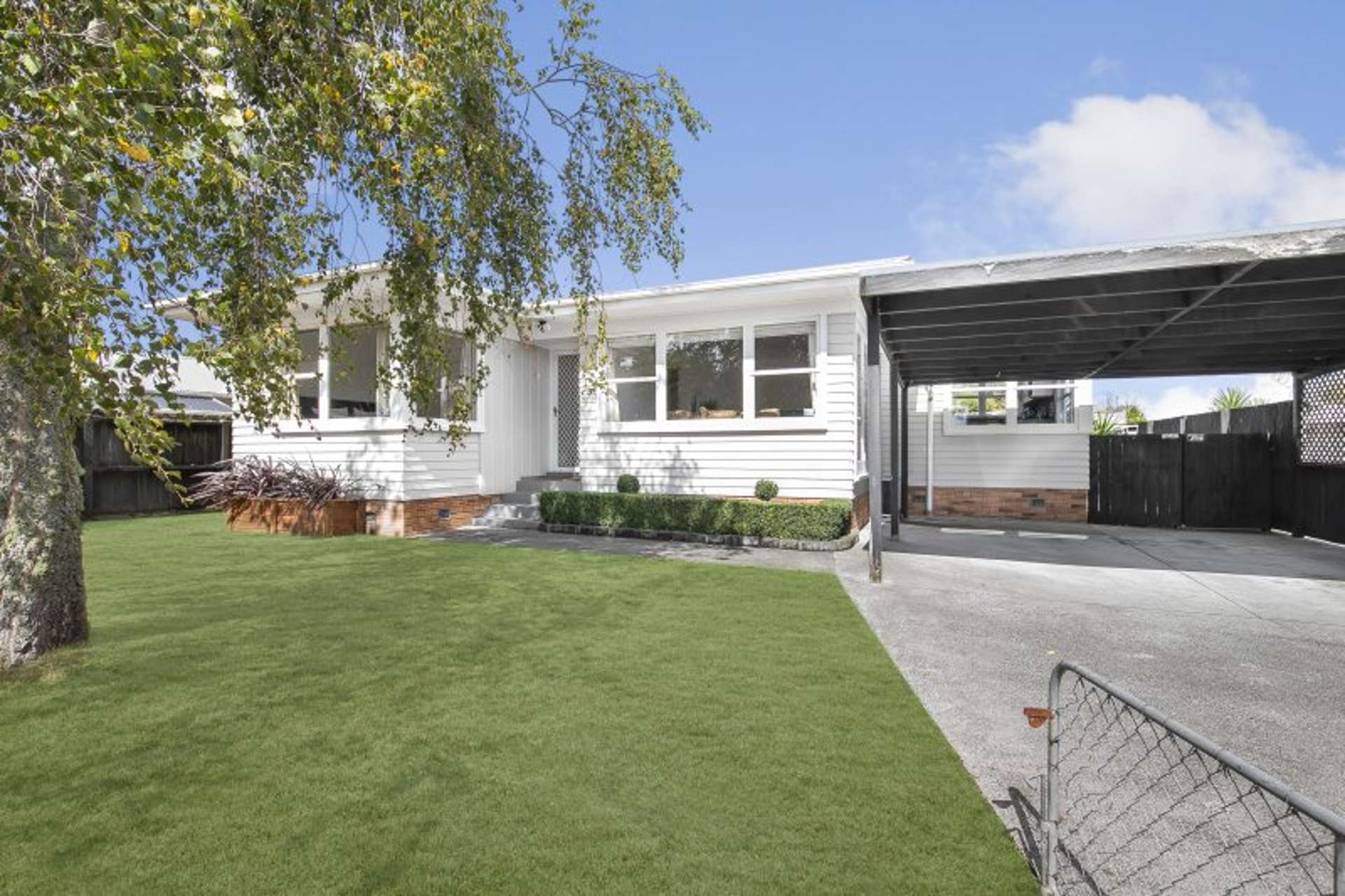 1/10 Oregon Place Papakura_0