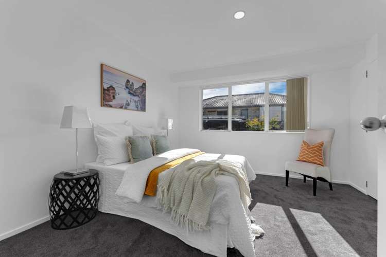 11d Hill Road Papatoetoe_10