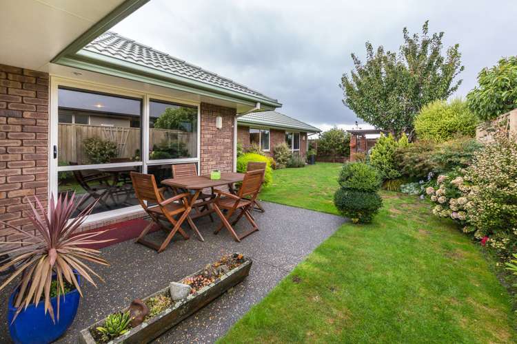 10 Perthshire Crescent Lincoln_16