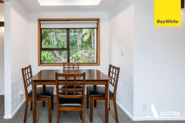  45 Paturoa Road Titirangi_8