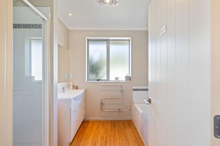 12 Willowside Place Amberley_13