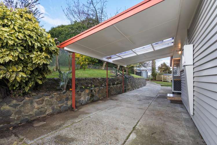 13 Griffiths Street Putaruru_12