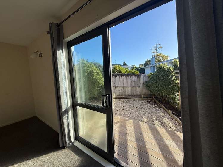 26 Nile Road Kelston_2