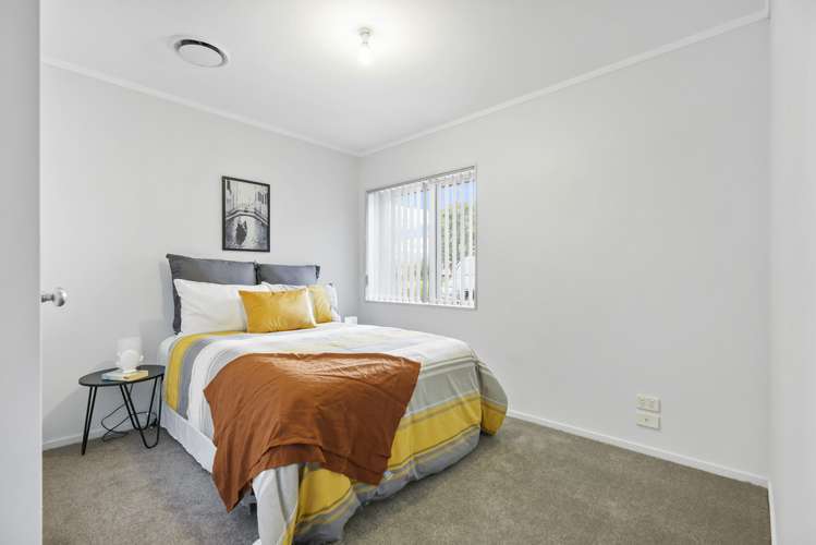 51 Longford Park Drive Takanini_15