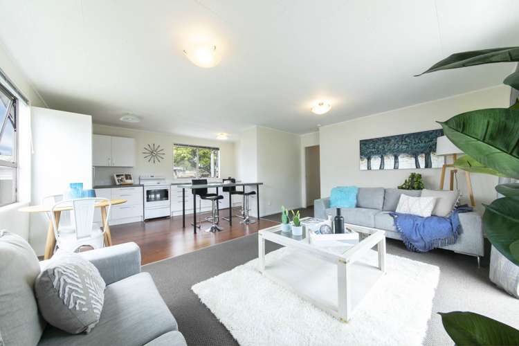 220 Rosebank Road Avondale_5