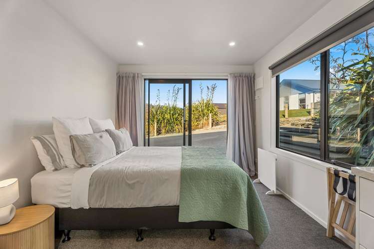 9 Arion Court, Mount Pisa Cromwell_24