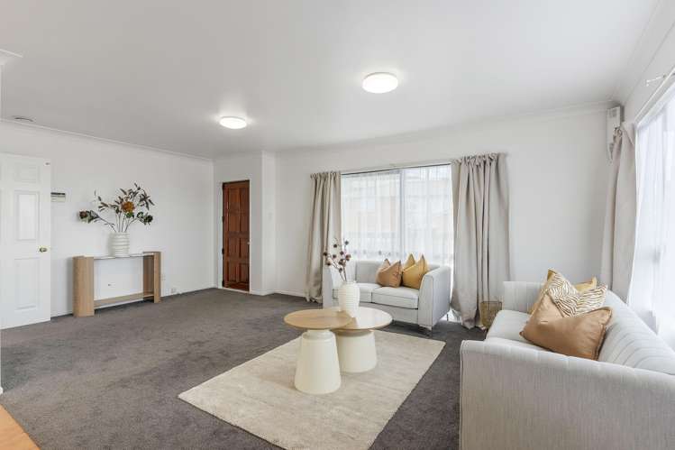 58B Don Buck Road Massey_18
