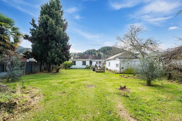 101 Taupo Road Taumarunui_11