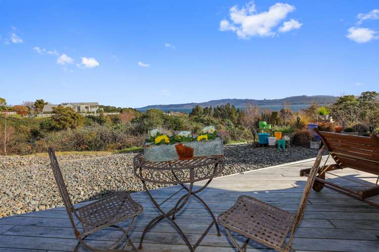 2/15 Boundary Road Waipahihi_25