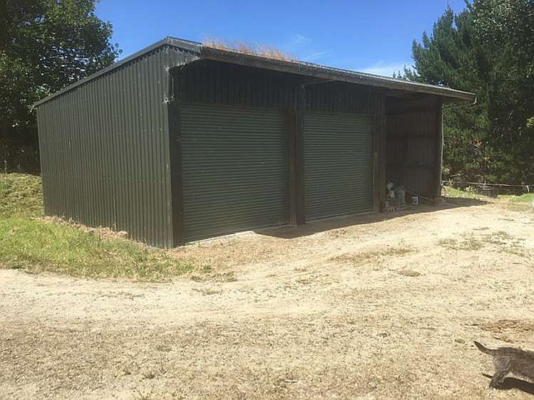 843 Whakapirau Road Whakapirau_19