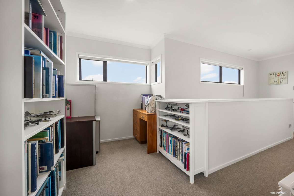 19 Mapou Road_4