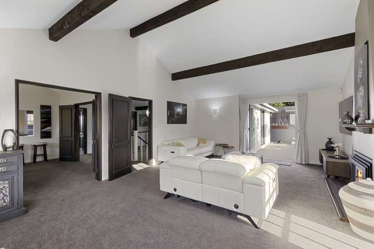 62 Chatsworth Road Silverstream_6