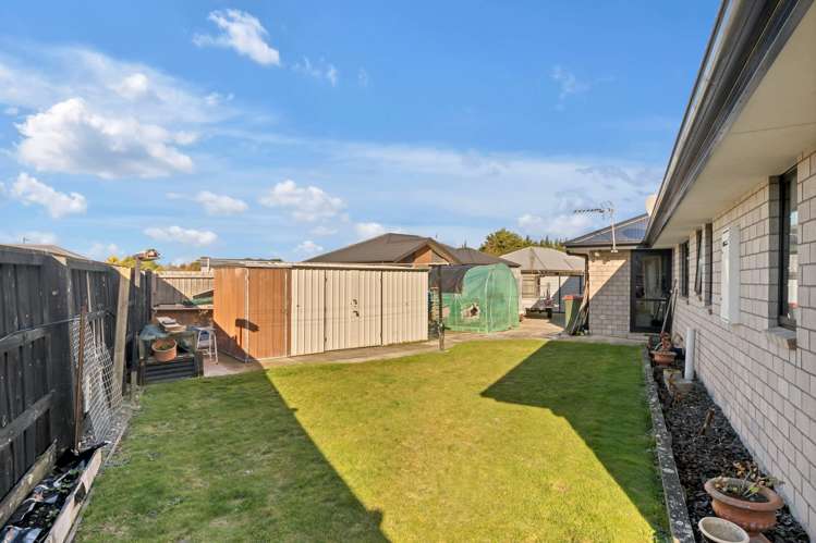 766b East Maddisons Road Rolleston_19