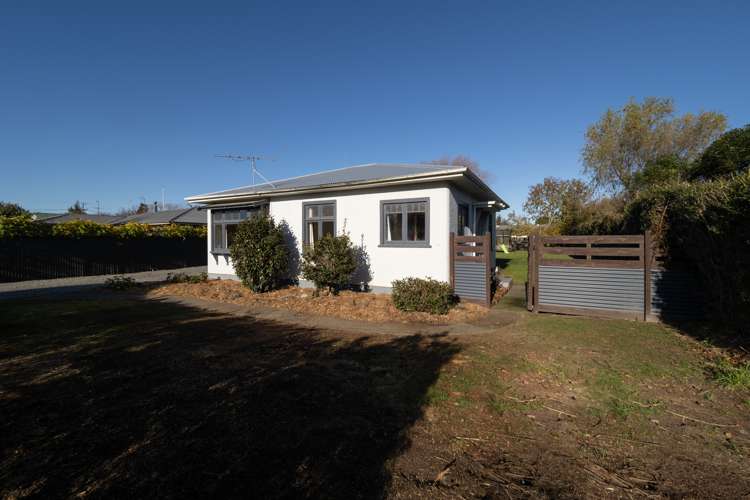 18 Rolleston Street Rakaia_14