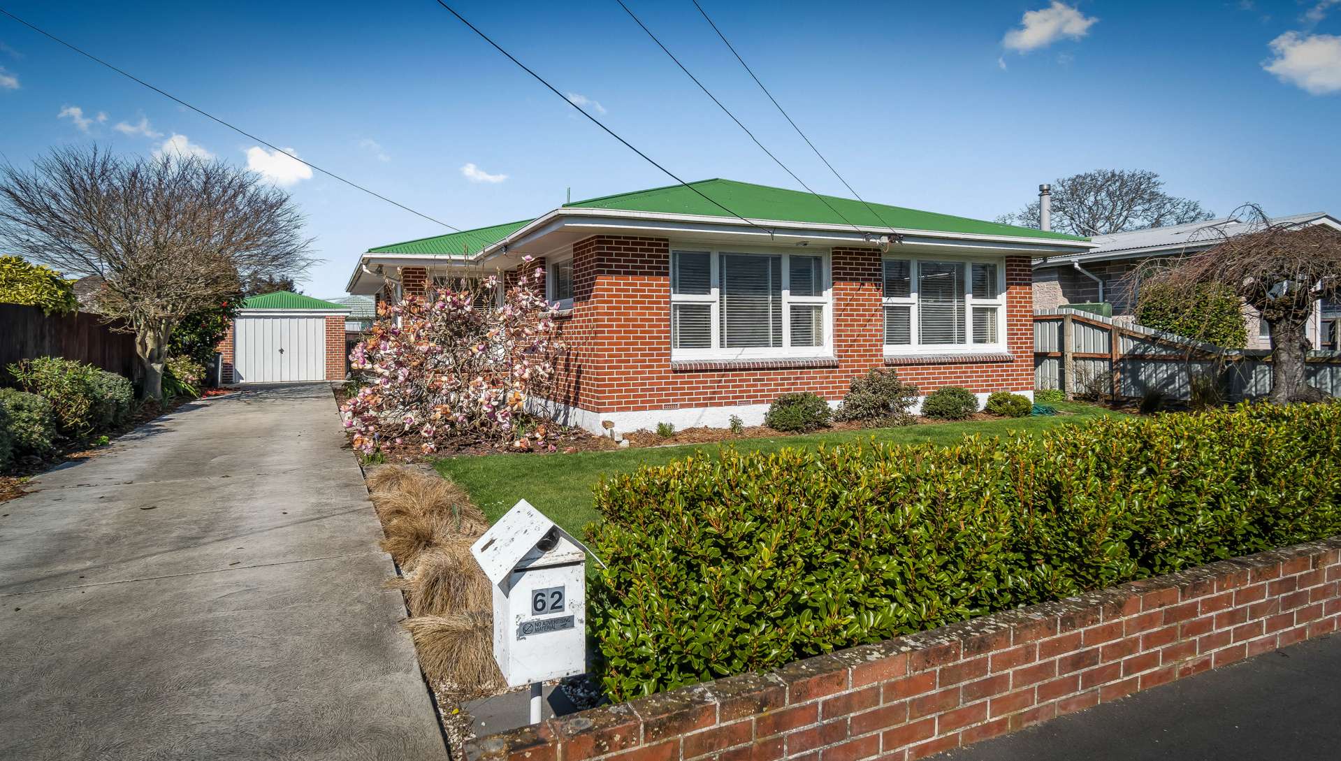 62 Coopers Road Dallington_0