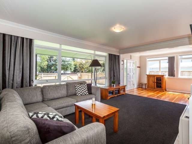 3 Heatley Avenue Hokowhitu_2