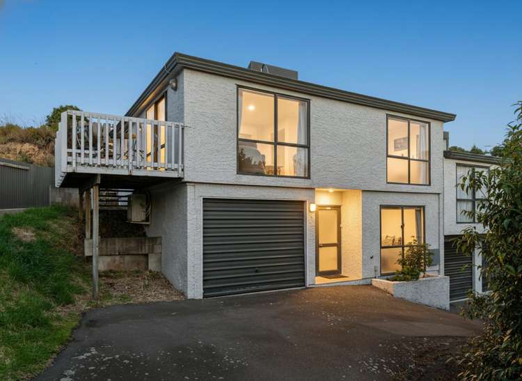 73A Grosvenor Street_0