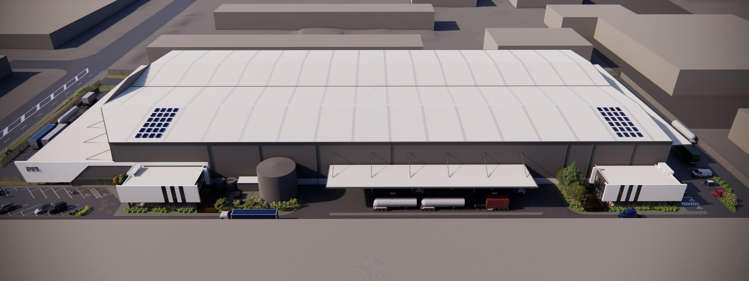 92-98 Harris Road East Tamaki_10