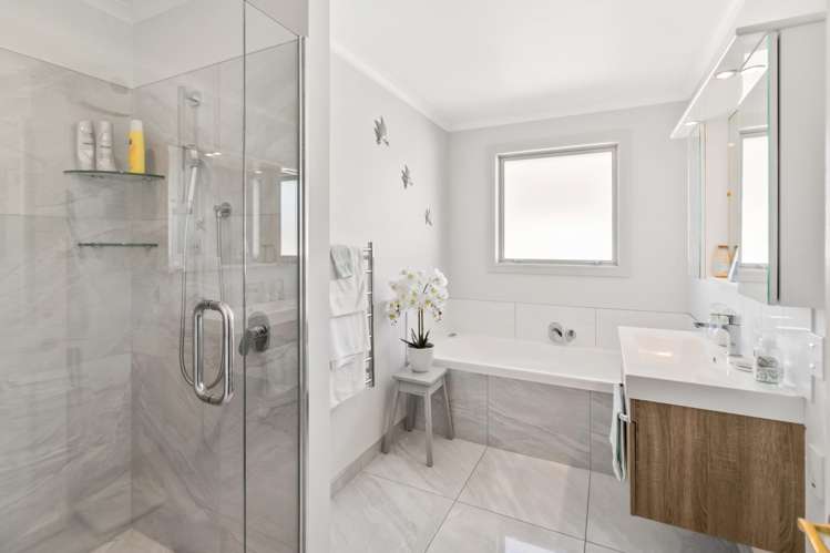 78a Grey Road Timaru_6