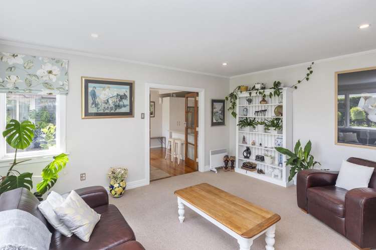 37a Lionel Street Avonside_6