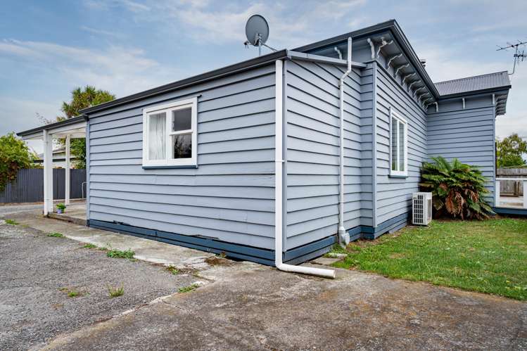 48 Kuripuni Street Masterton_15