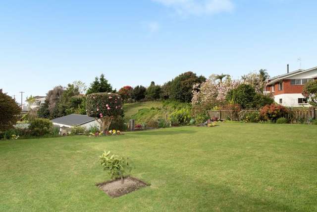 9 Gilmore Street Te Puke_1