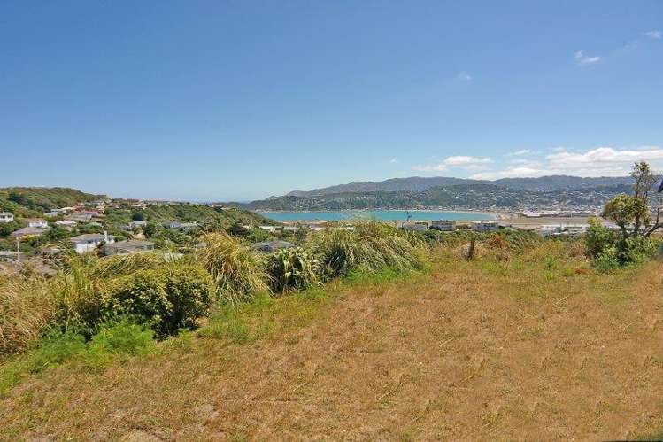 69b Sidlaw Street Strathmore Park_3