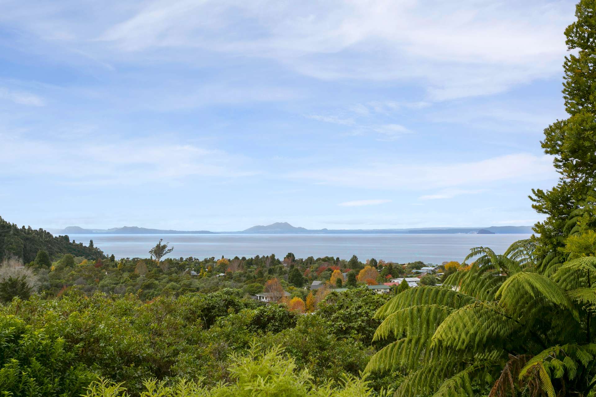 10 Te Waaka Terrace | Kuratau | Taupō | Houses for Sale - One Roof