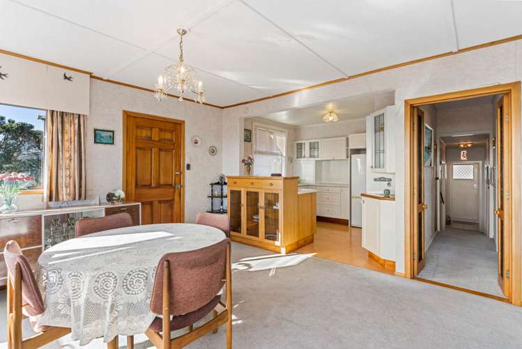 140 Maraetai Drive Maraetai_6