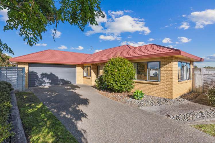 32 Monarch Place Paraparaumu Beach_16