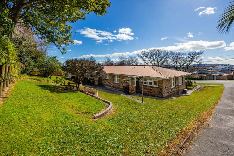 1/22 Wellington Street Papakura_8