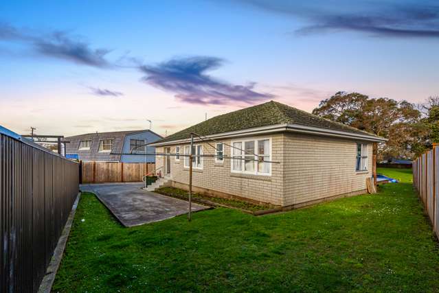 3 William Avenue Manurewa_3