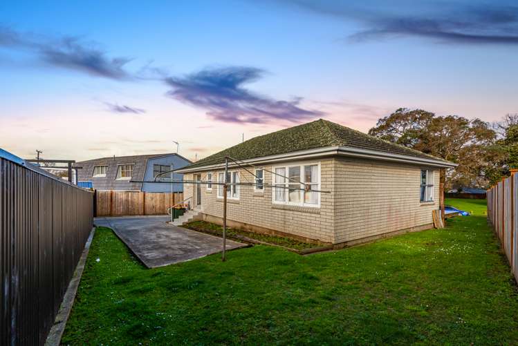 3 William Avenue Manurewa_2