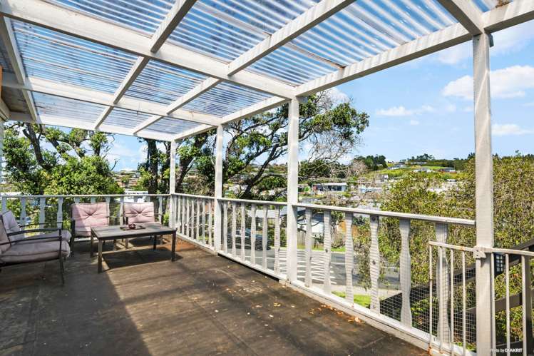 4 Matai Road Stanmore Bay_11