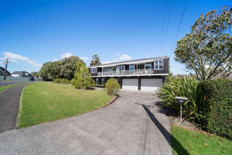200 Bleakhouse Road Mellons Bay_38